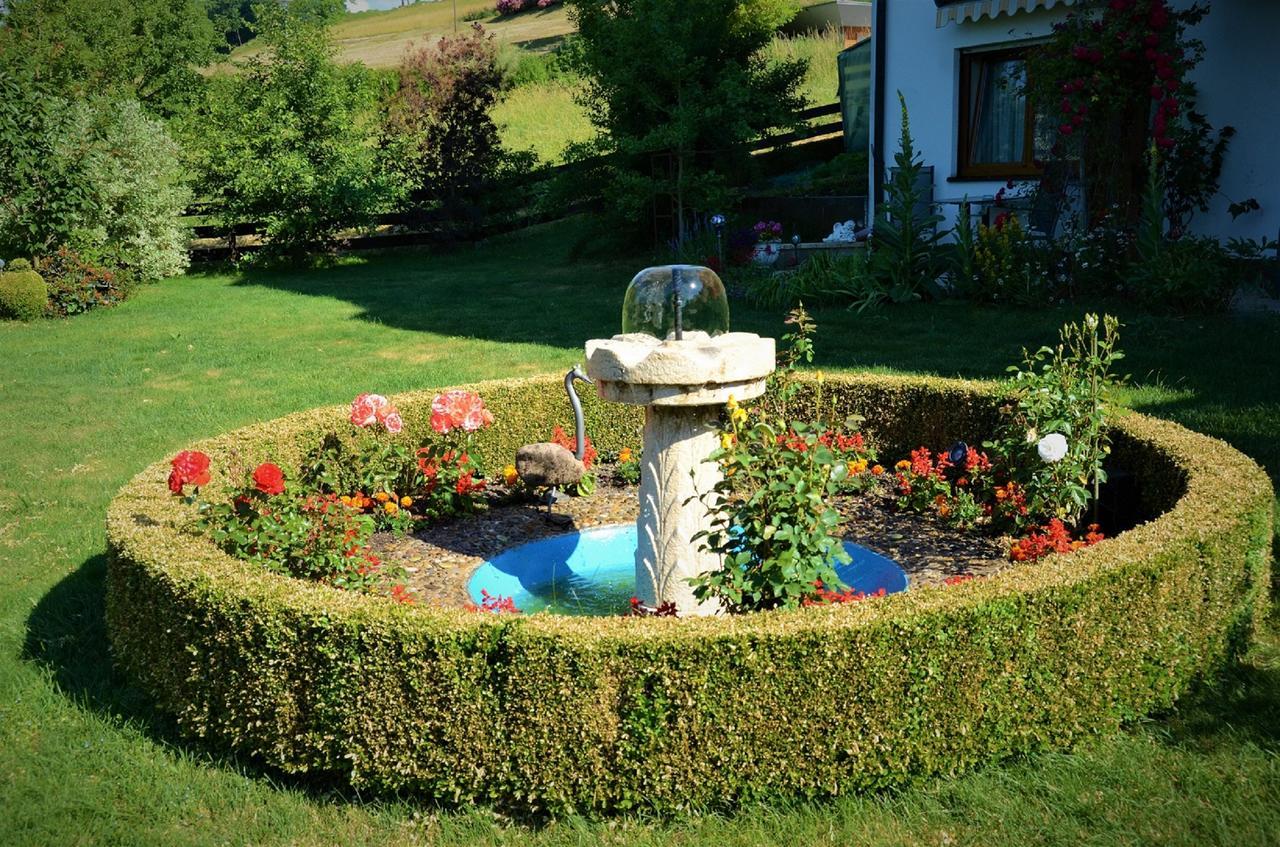 Gaestehaus Koeglmaier Kelheim Dış mekan fotoğraf