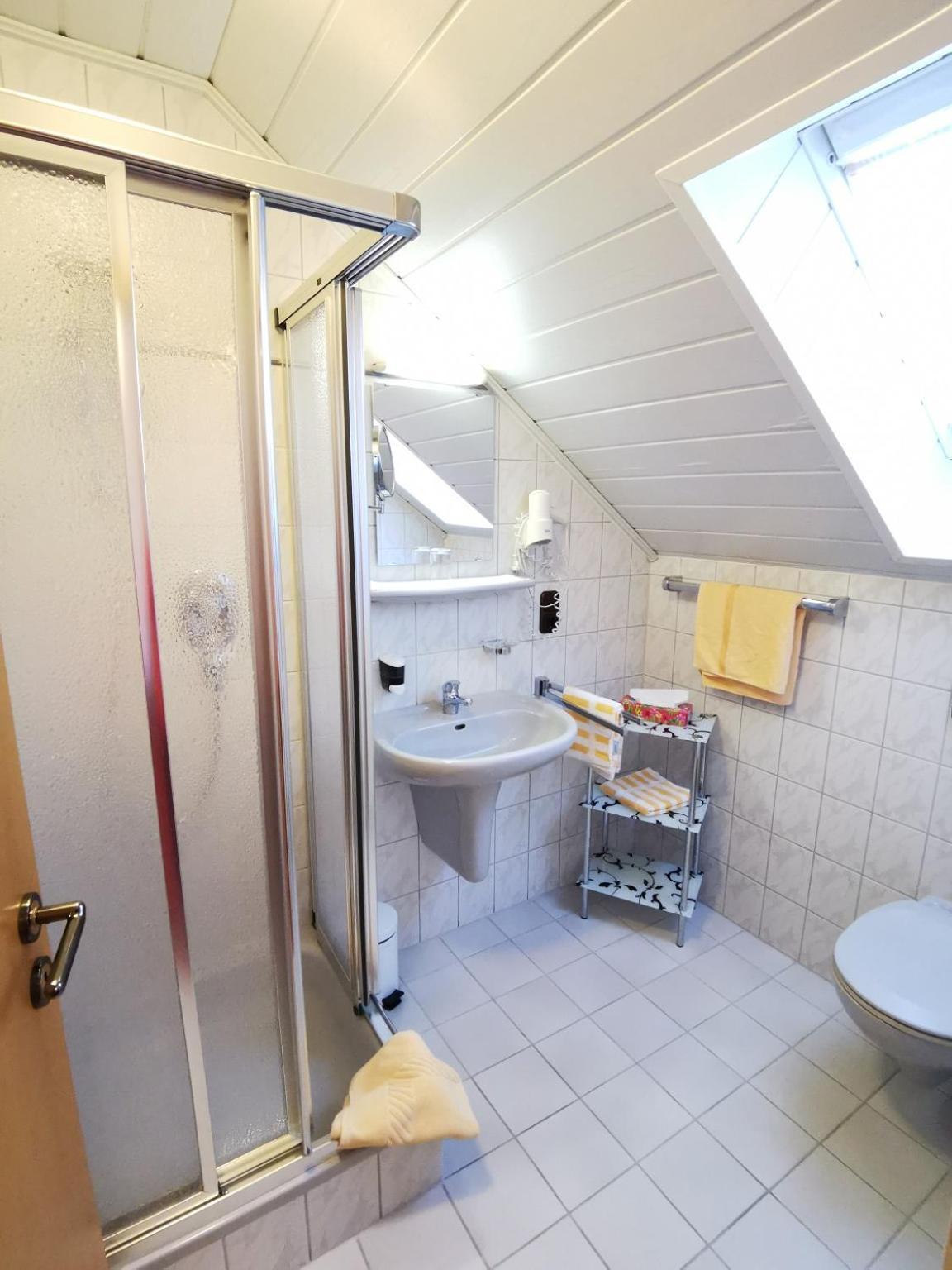 Gaestehaus Koeglmaier Kelheim Dış mekan fotoğraf